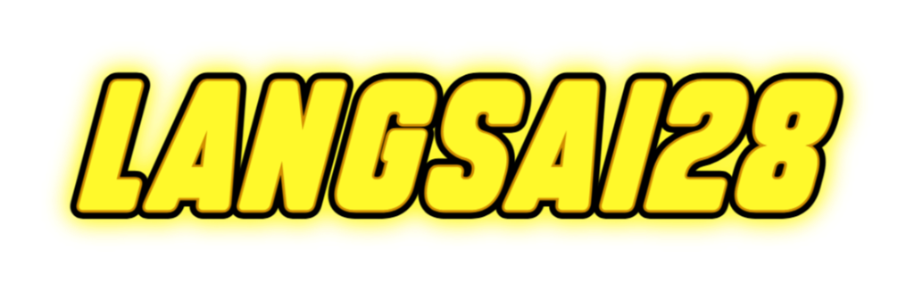 LANGSA128
